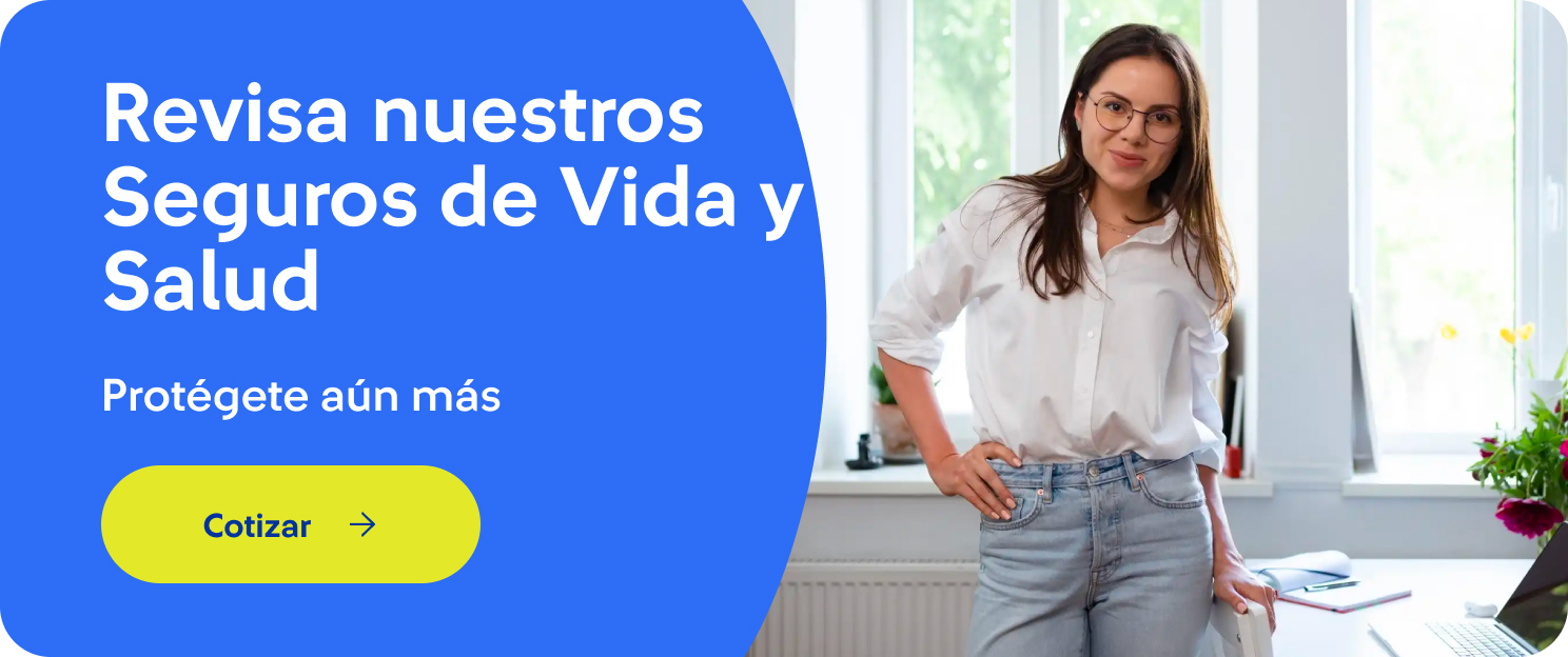 banner-vida-salud