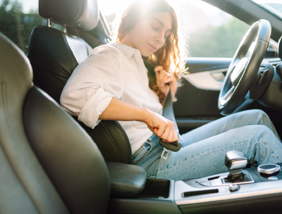 Imagenes blog_Flujo IA_Los mitos sobre seguros de auto que debes conocer (1)
